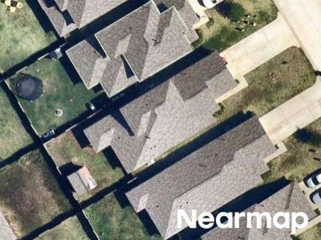 House for sale in Conroe, Texas