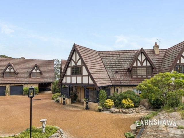 House for sale in Brigadoon, Western Australia