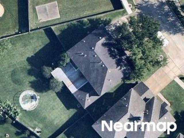 House for sale in Harris, Texas