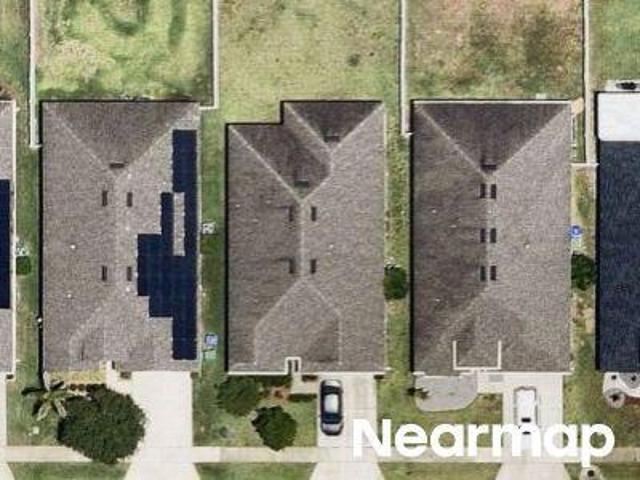 Property for sale in South Apopka, Orange County