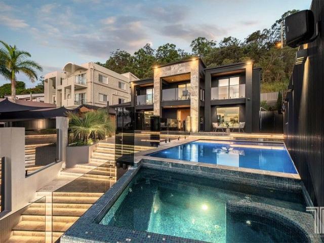 House for sale in Toombul, Queensland