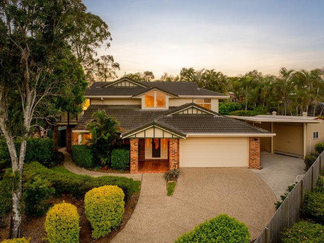 House for sale in Toombul, Queensland