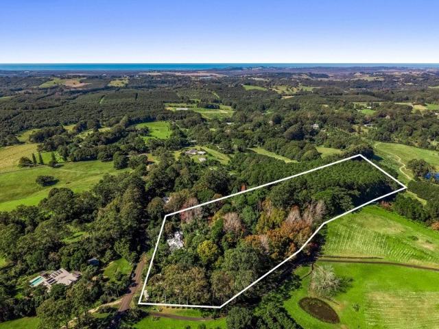 House for sale in Pearces Creek, New South Wales