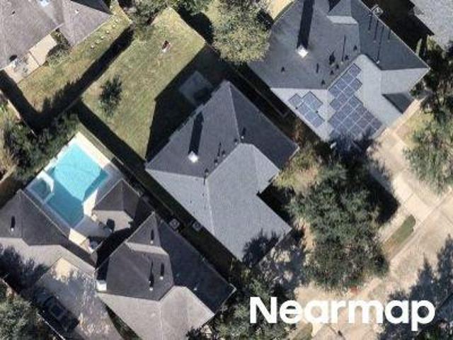 House for sale in Katy, Texas