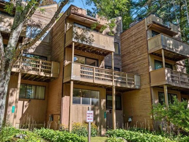 Condo for sale in Sugarbush Village, Warren