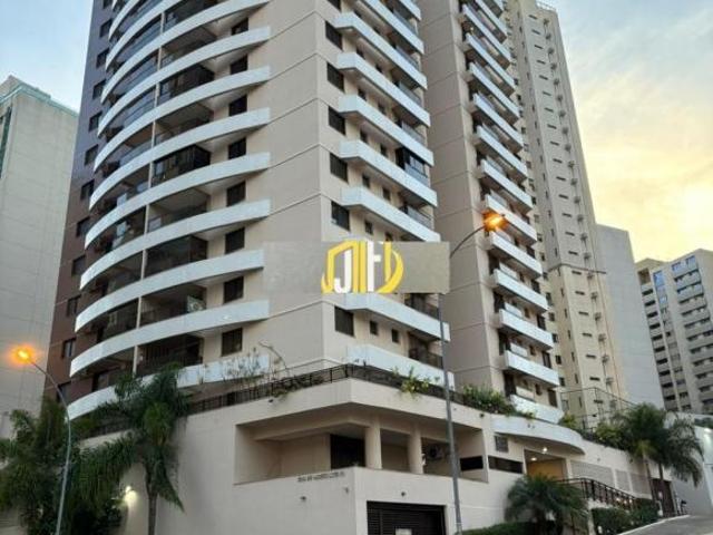 Apartamento venda em Região Geográfica Imediata do Distrito Federal, Região Integrada de Desenvolvimento do Distrito Federal e Entorno