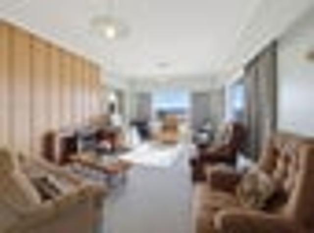 House for sale in Owhata, Oroua County