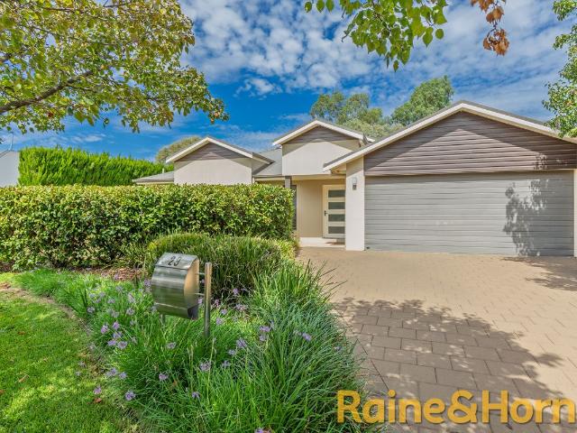 House for sale in Dubbo