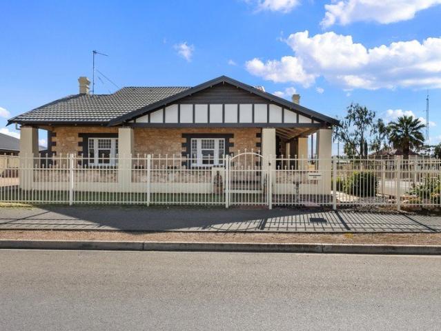House for sale in Kadina, South Australia