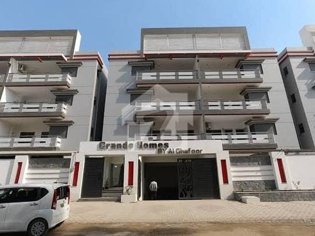 Apartment for sale in North Waziristan, Federally Administered Tribal Areas fata