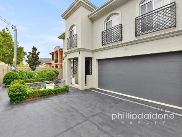 House for sale in Sydney, New South Wales
