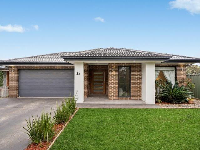 House for sale in Buxton, New South Wales