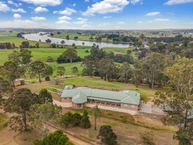 House for sale in Tinonee, New South Wales