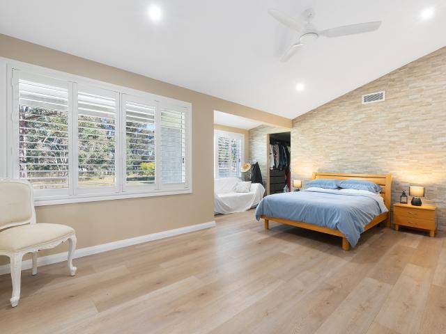 House for sale in Thirlmere, New South Wales