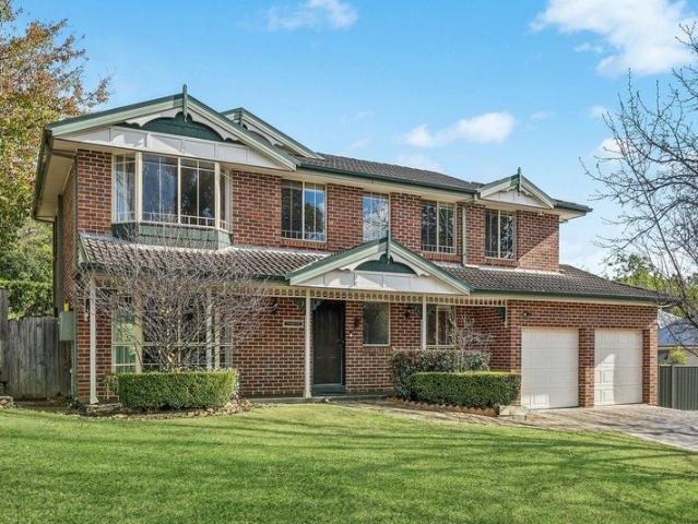 House for sale in Picton, New South Wales