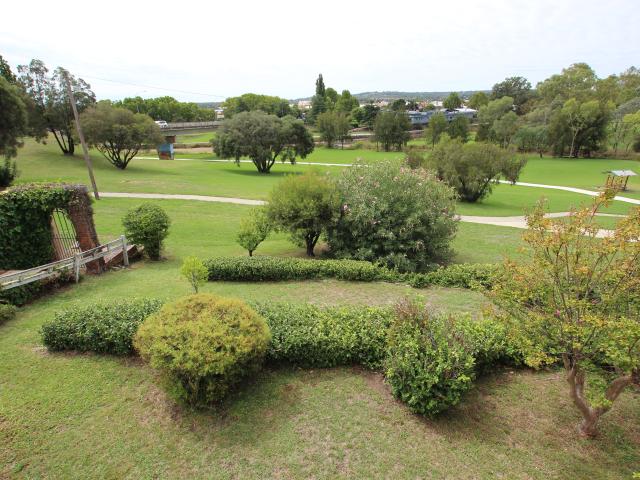 House for sale in Inverell, New South Wales