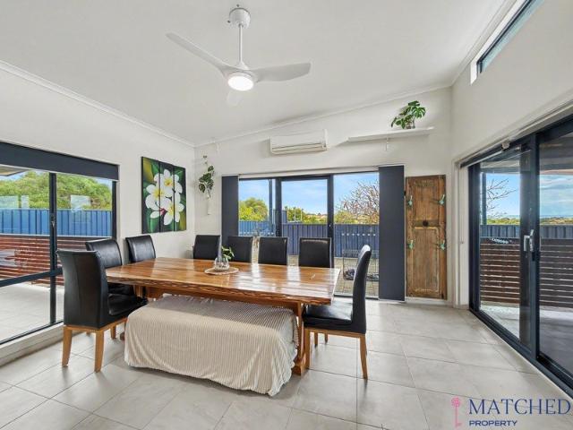 House for sale in Parkfalls Country Estate, Shire Of Chapman Valley