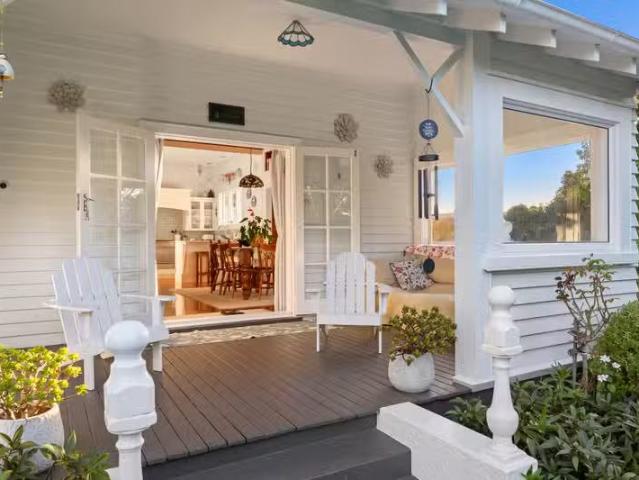 House for sale in Taranaki