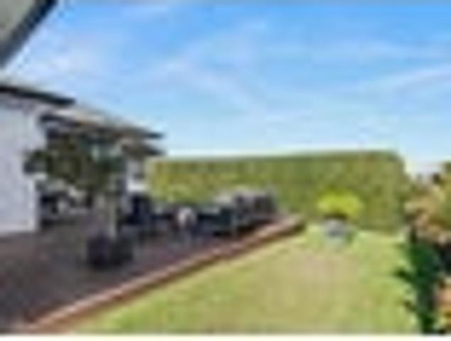 House for sale in Kawau Island