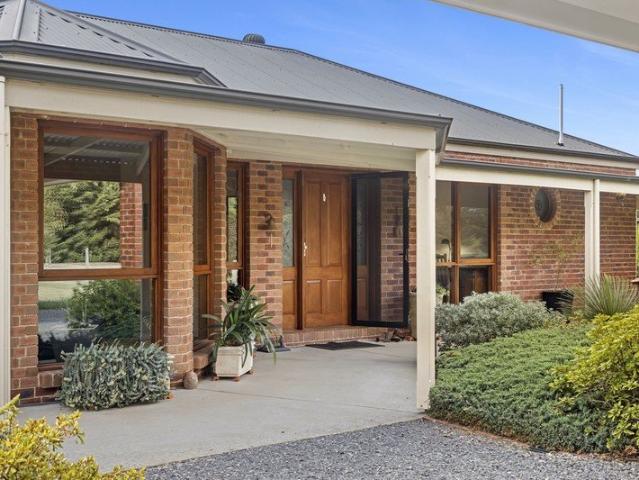 House for sale in Gisborne, Victoria