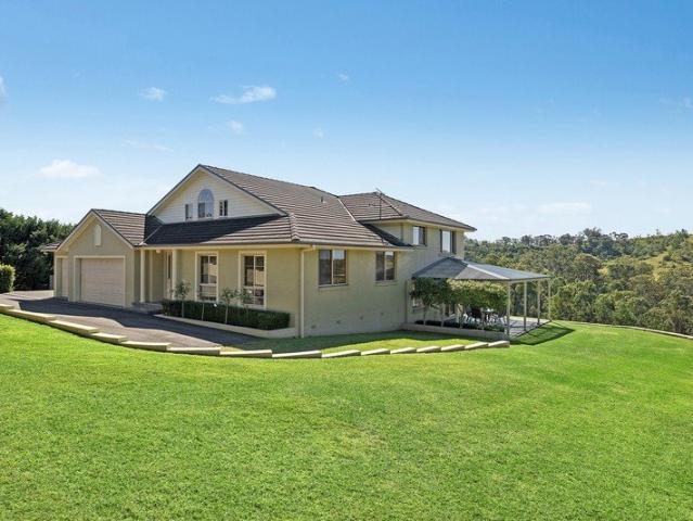 House for sale in Picton, New South Wales