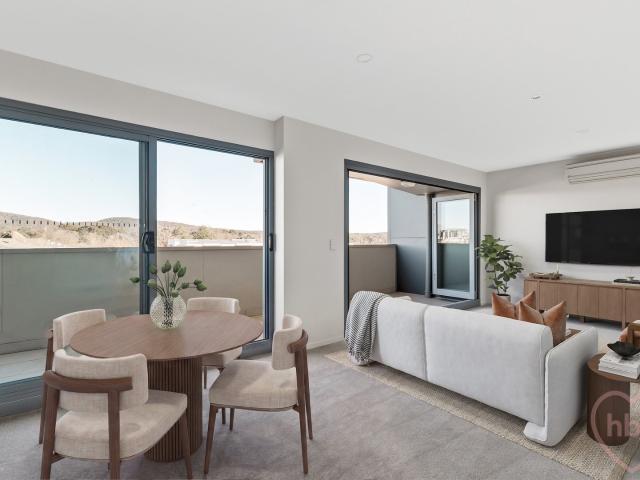 Property for sale in Turner, Australian Capital Territory