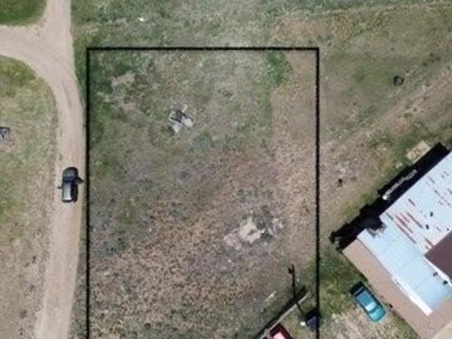 Land for sale in Hot Sulphur Springs, Colorado