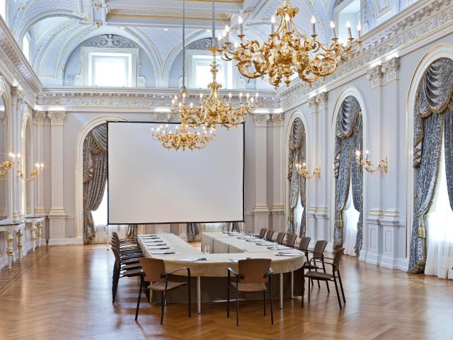 Büro mieten in Vevey, Waadt