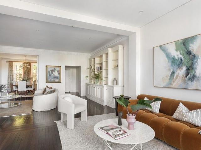 Apartment for sale in Point Clare, New South Wales