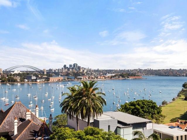 Apartment for sale in Sydney, New South Wales