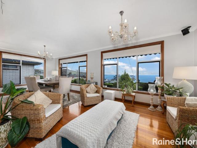 House for rent in Howrah, Hobart