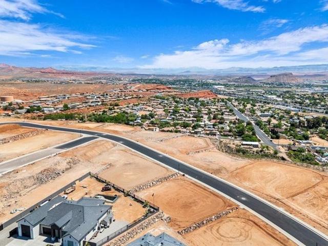 Land for sale in Utah