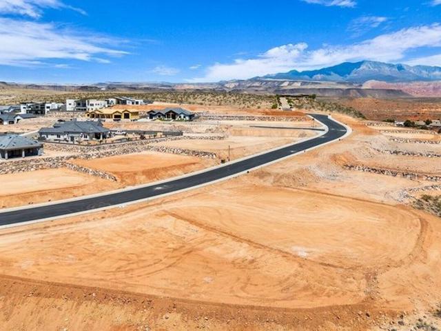 Land for sale in Utah