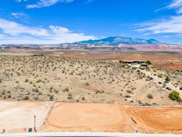 Land for sale in Utah