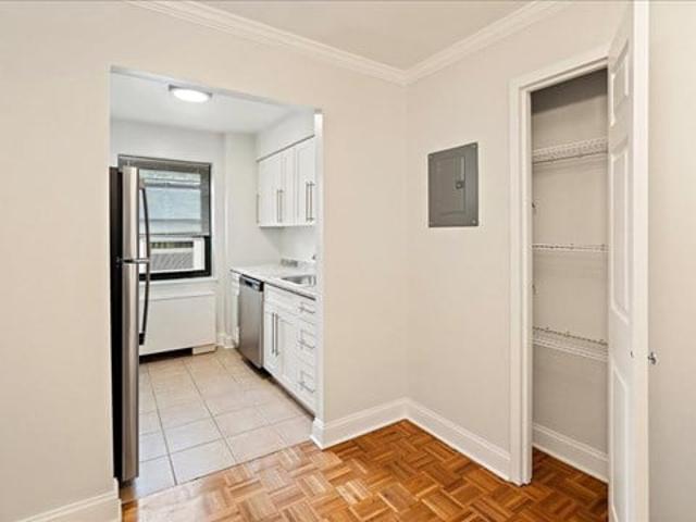 Apartment for rent in Hackensack