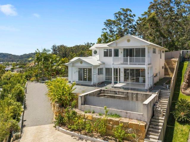 House for sale in Currumbin Waters, Gold Coast City