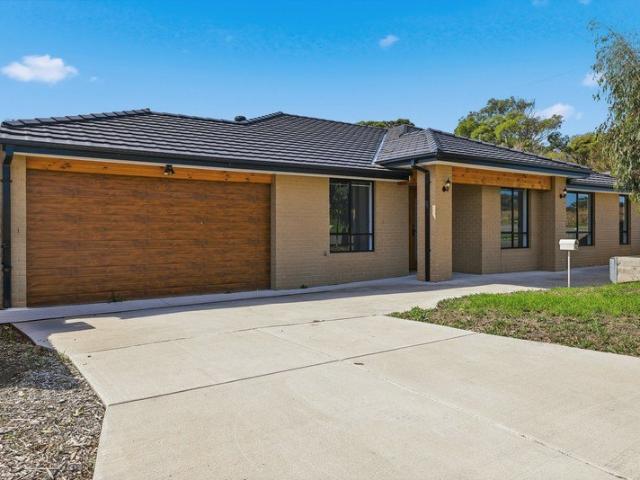 House for sale in San Remo, Victoria