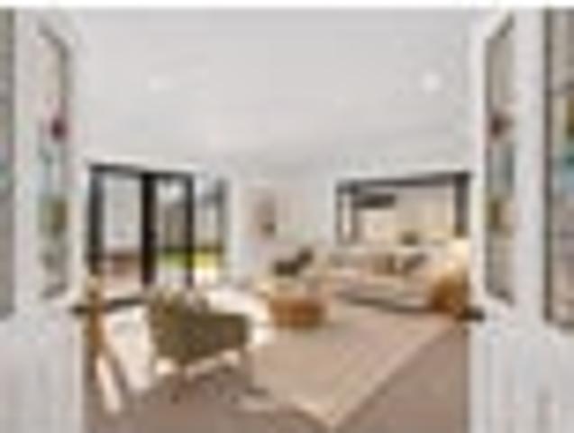 House for sale in Greenmeadows Central, Napier City