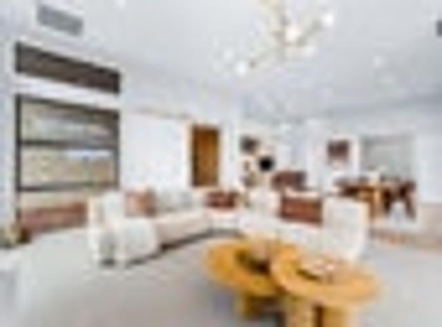 House for sale in Lincoln, Canterbury