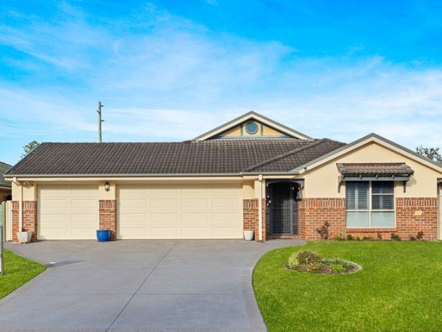House for sale in The Entrance North, New South Wales