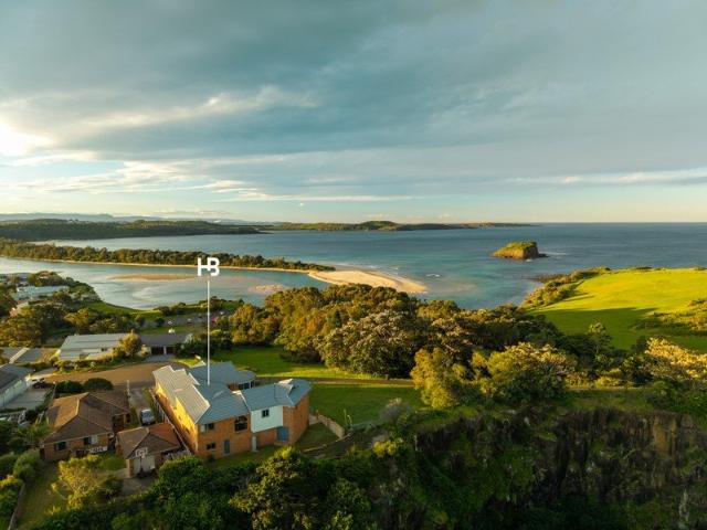 House for sale in New South Wales