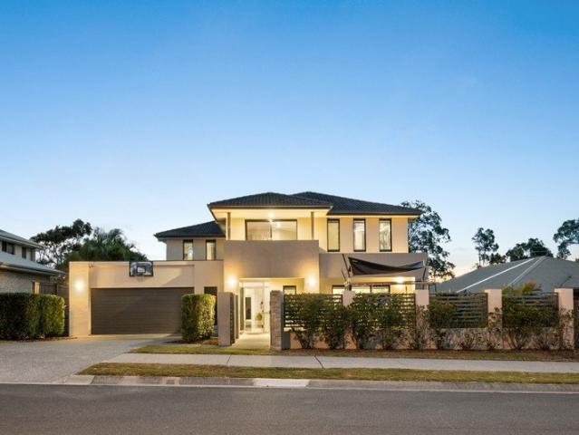 House for sale in Fernbrook, Queensland