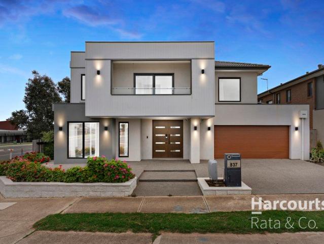 House for sale in Westbrook, Melbourne