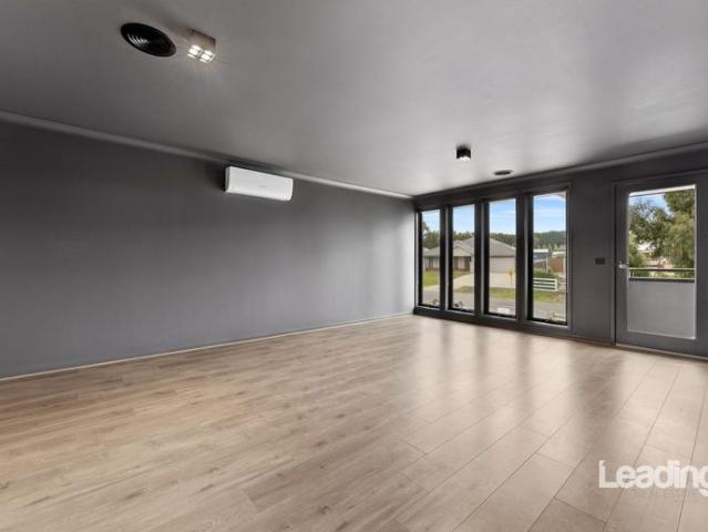 House for rent in Romsey, Shire of Macedon Ranges