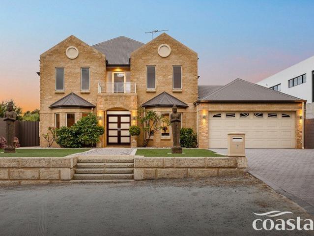 House for sale in Singleton, Western Australia