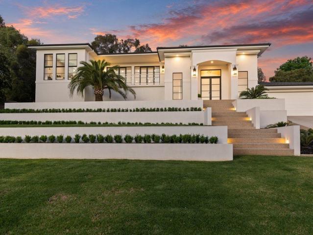 House for sale in Kooringal, Wagga Wagga City Council
