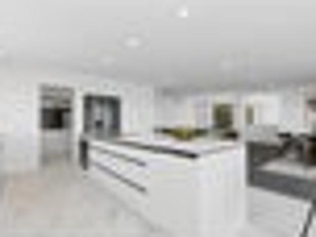 House for sale in Hibiscus Coast, Hibiscus and Bays