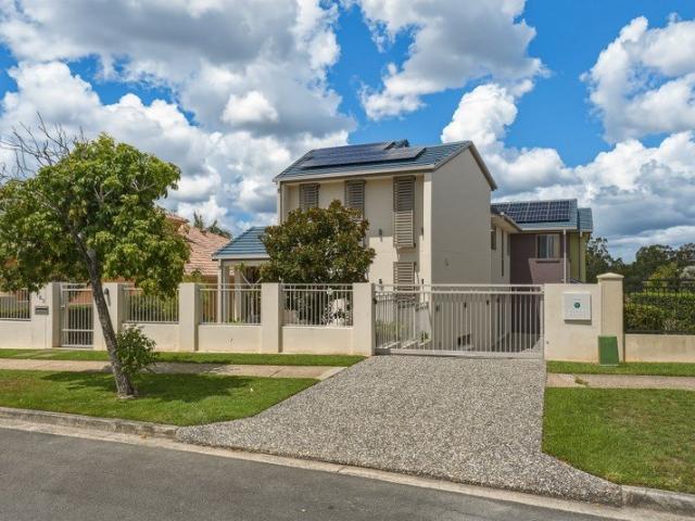 House for sale in Methul, Queensland