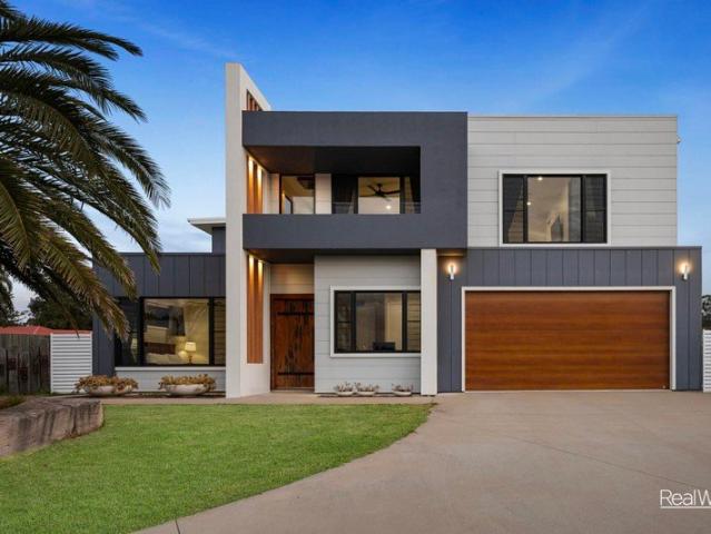 House for sale in Highfields, Queensland