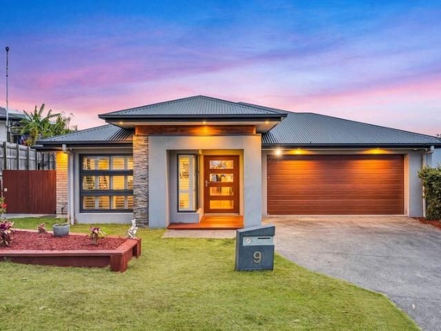House for sale in Toombul, Queensland